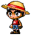 SkipperLuffy
